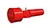 High torque pneumatic actuators